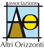 Altri Orizzonti Odv